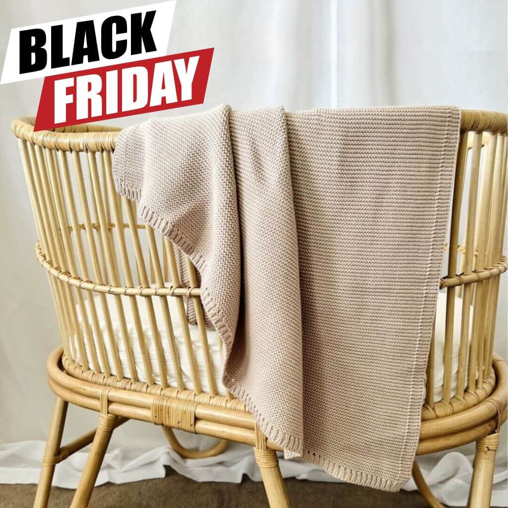 Black Friday Home Decor Sale on Baby bedding Swaddle wrap  blankets at Beautiful Home Decor