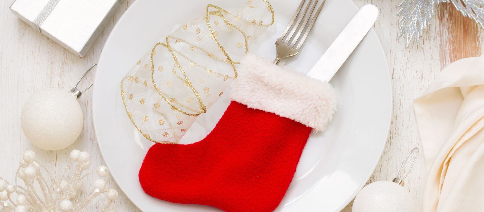 When and what is Christmas in July in Australia. How to plan for Christmas in July