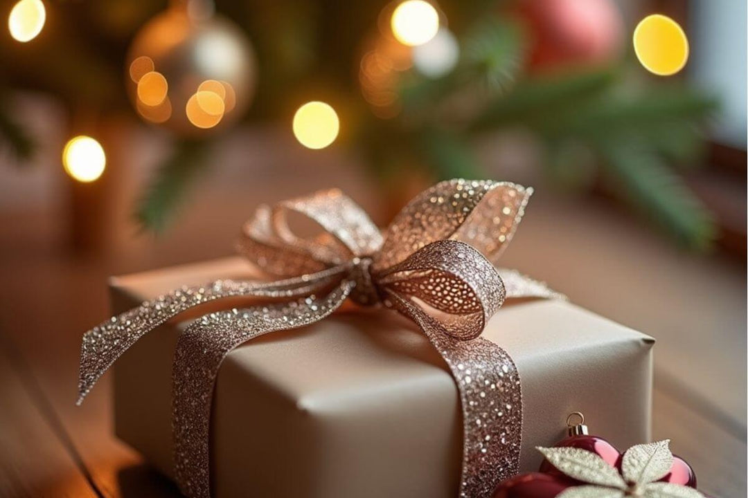 How to celebrate Christmas in July with ideas and planning tips