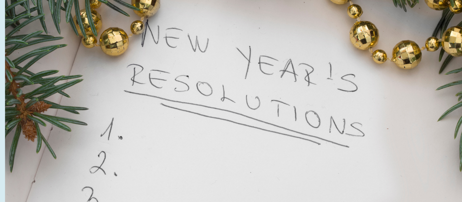 New Years Resolutions for your home Beautiful Home Decor Products and Home Decorating Styling Tips and Ideas 