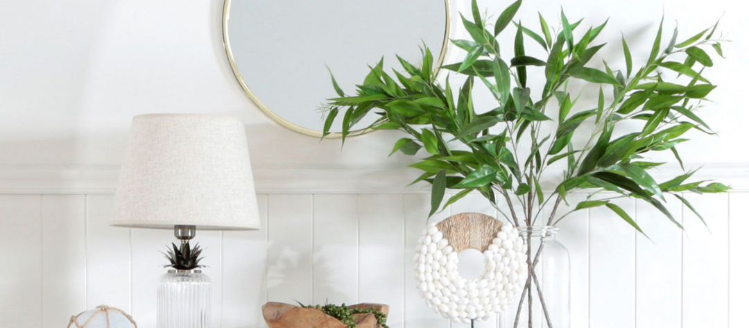 Beautiful Home Decor Decorating Tips and Ideas Where to start when decorating your home
