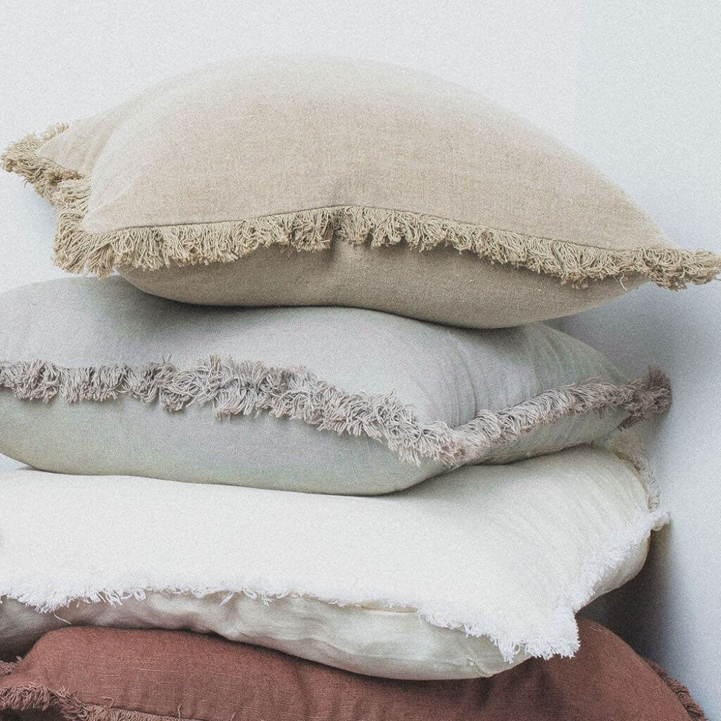 See whats new home decor to refresh and update your home Decor Shop online at Beautiful Home Decor