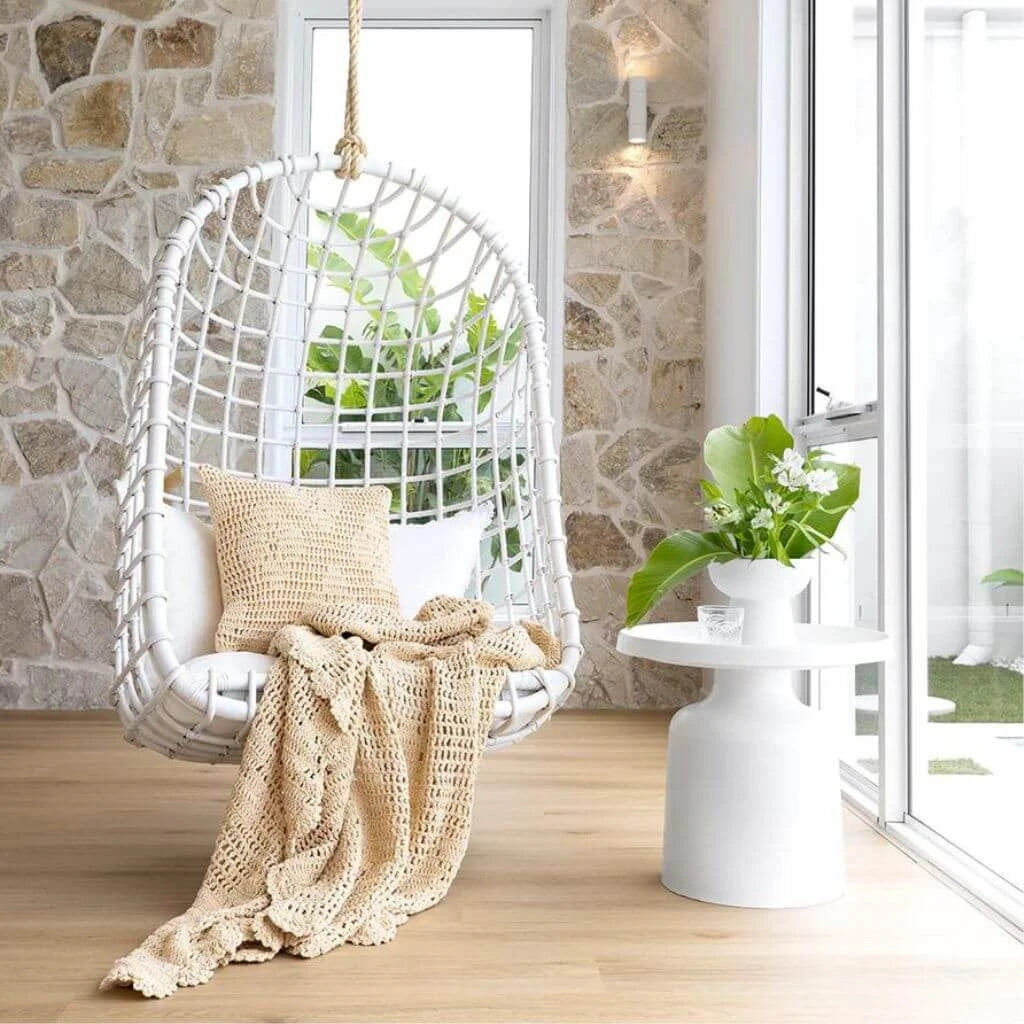 Cushion and throw bundle sets to match shop online Australia