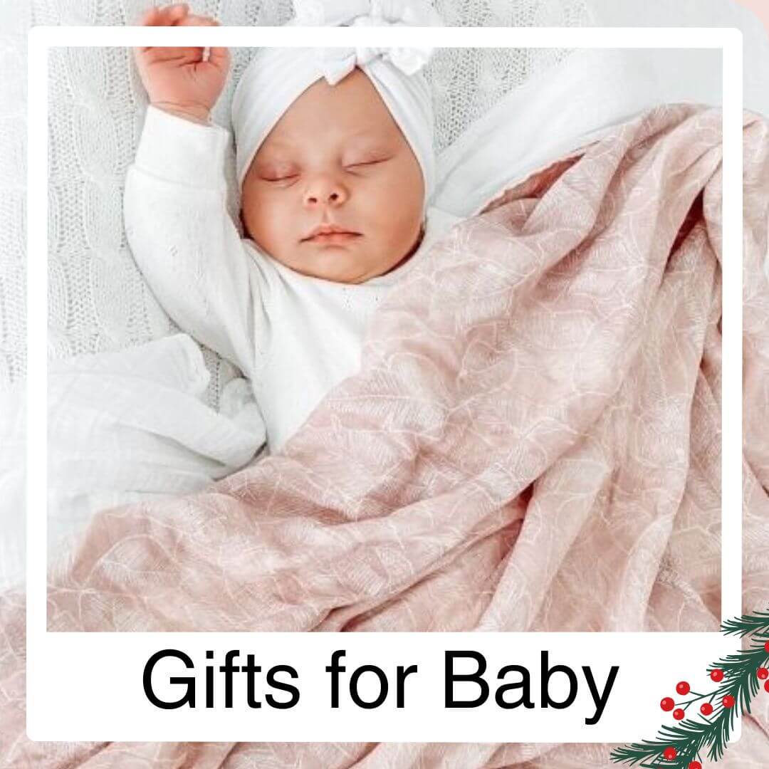 Christmas Gift Ideas for Baby Nursery Room Beautiful Home Decor