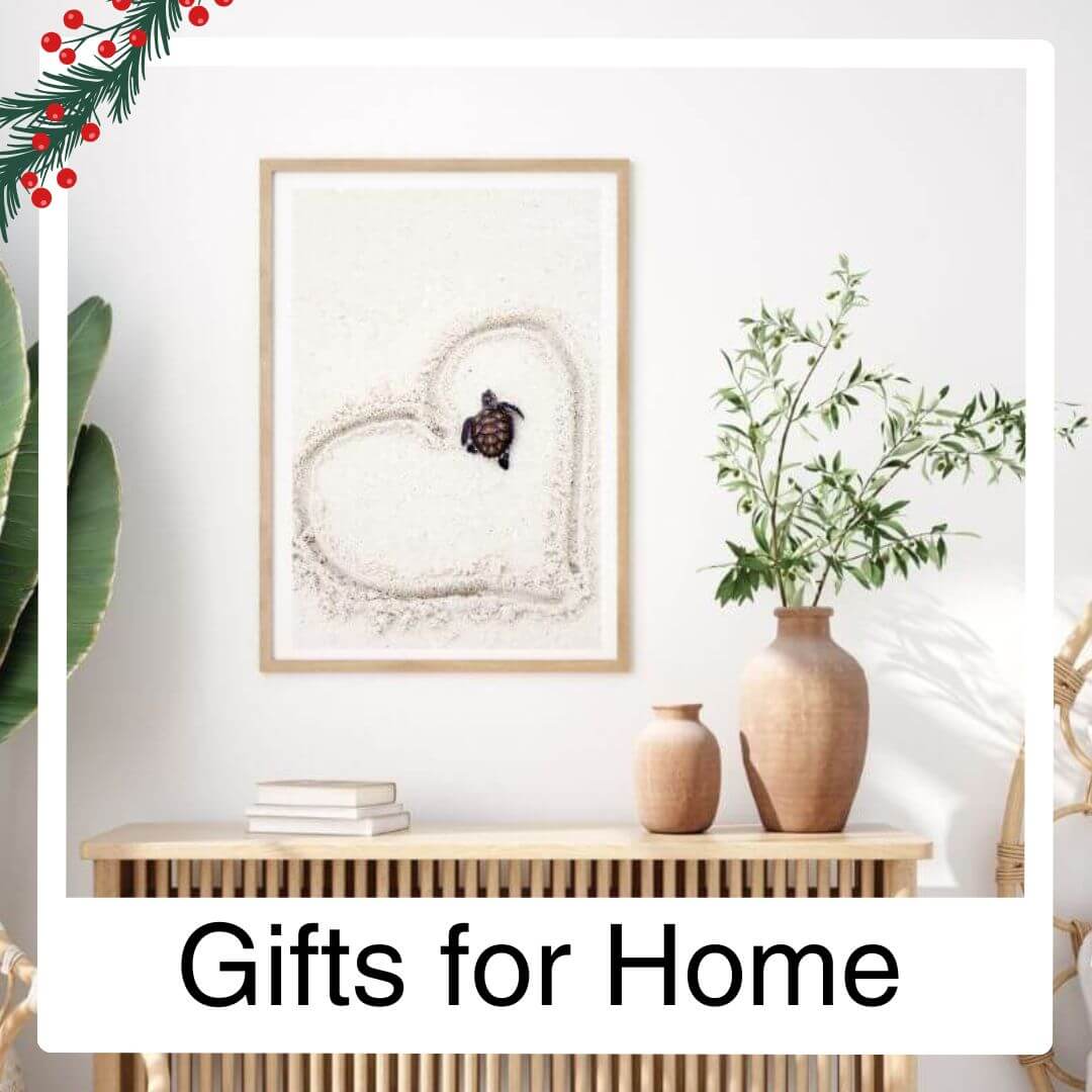 Christmas Gift Ideas for home Family Beautiful Home Decor