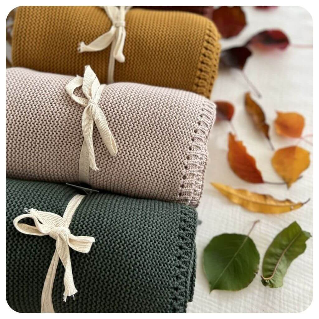 Christmas Gift Ideas for Baby Nursery Room Beautiful Home Decor