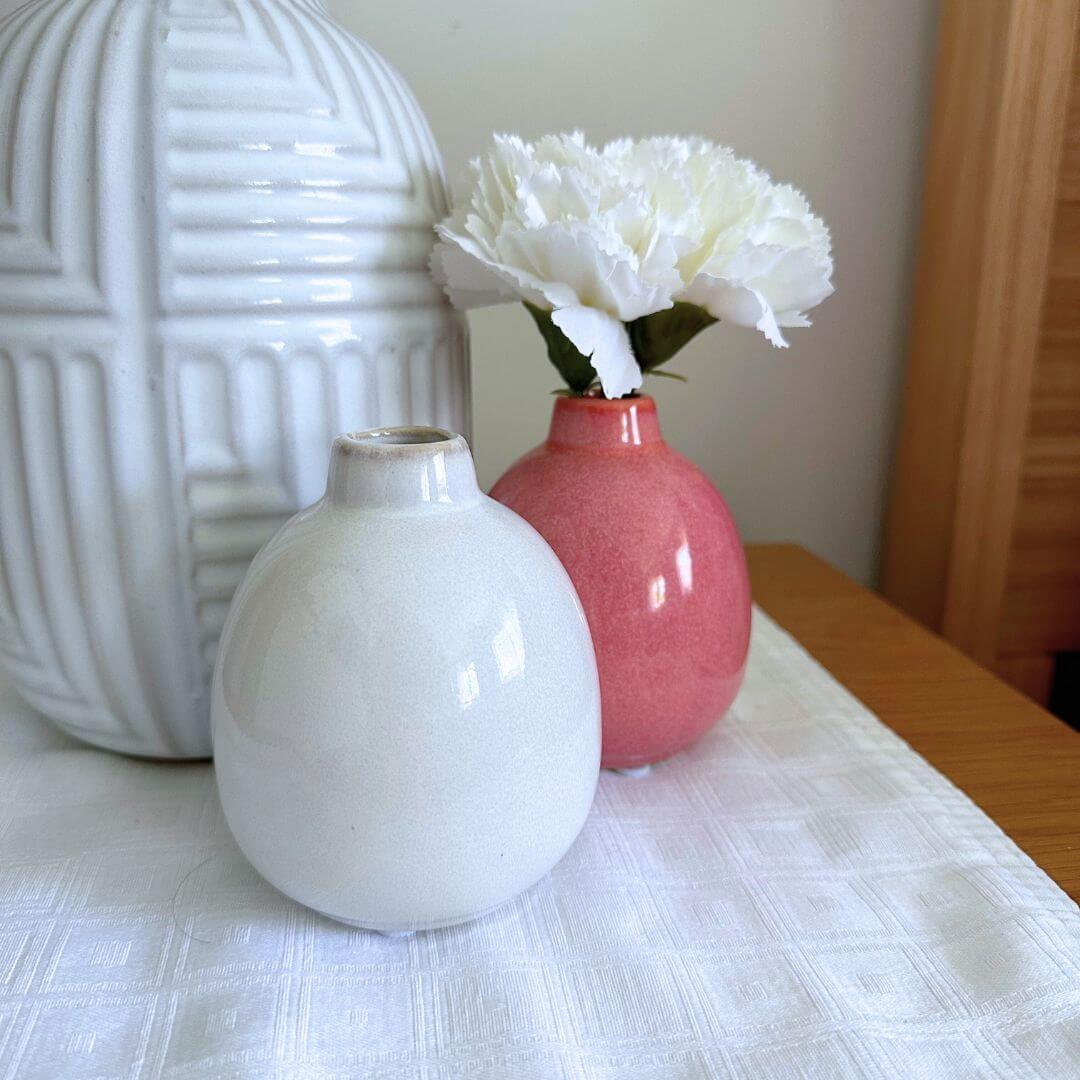 Christmas Gift Ideas for Teachers Beautiful Home Decor