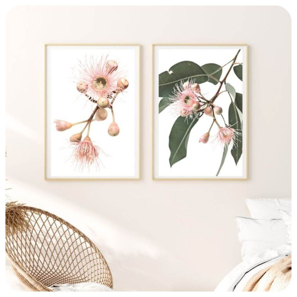 Christmas Gift Ideas for her mum, nan, sister, friend Beautiful Home Decor 