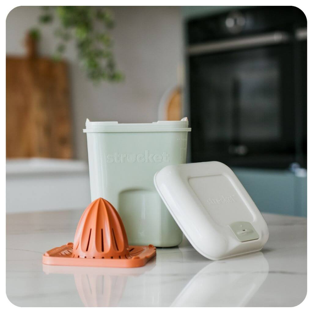 Christmas Gift Ideas for home Family Beautiful Home Decor