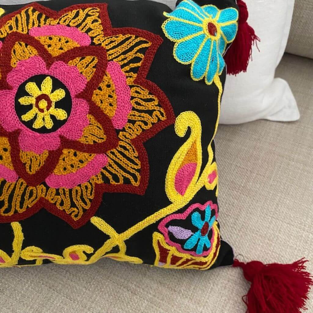 Home Decor Sale Shop online and save on home decor online at Beautiful Home Decor