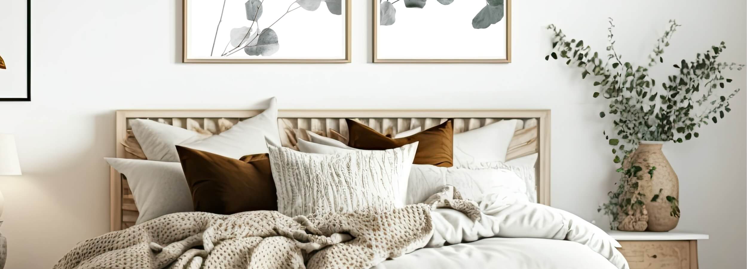Beautiful Home Decor shop online Australia wide delivery