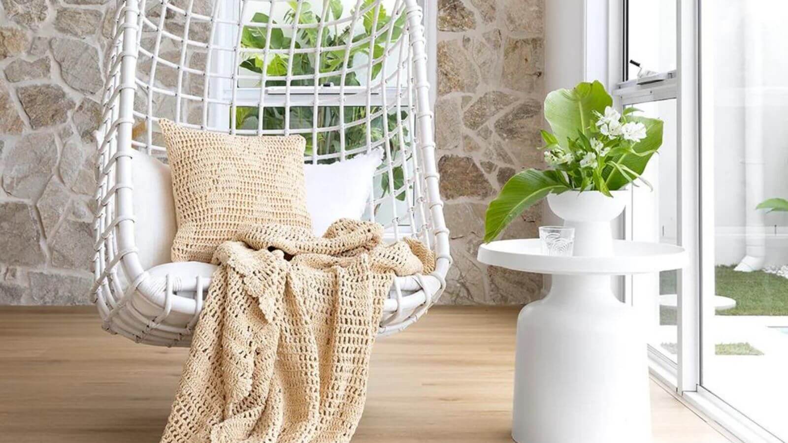 Join our Birthday Club Shop Home Decor Online Australia Wide Delivery