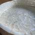 Centre of the Cheyenne Inlay Decorative Trays set of 2 Accessories Coastal Beautiful Home Decor
