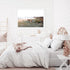 Beachside Kangaroos Wall Art Photograph Print or Canvas Framed or Unframed Bedroom Beautiful Home Decor