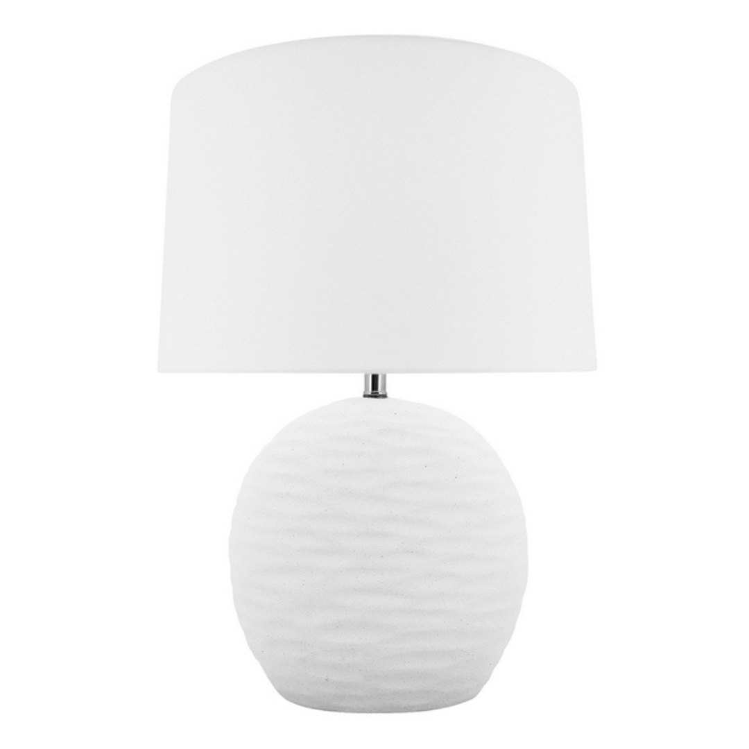 Table Lamps and Bedside Lamps Tall Table Lamps Shop Online