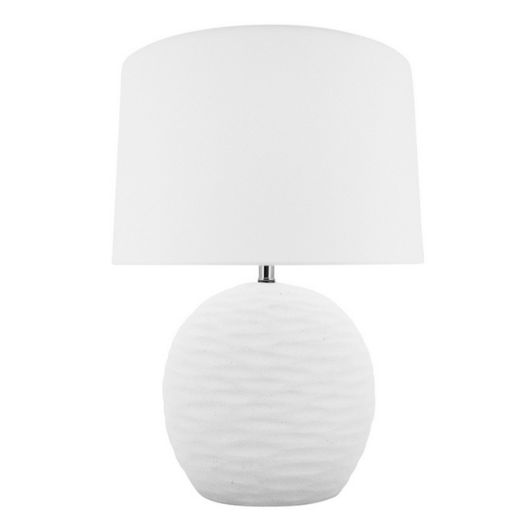 Table Lamps and Bedside Lamps Tall Table Lamps Shop Online Australia