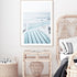Bondi Beach Icebergs Pool Wall Art Photograph Print or Canvas Framed or Unframed Bedroom Beautiful Home Decor