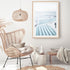 Bondi Beach Icebergs Pool Wall Art Photograph Print or Canvas Framed or Unframed Office Beautiful Home Decor