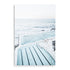 Bondi Beach Icebergs Pool Wall Art Photograph Print or Canvas Not Framed or Unframed by Beautiful Home Decor