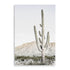 Californian Desert Cactus Wall Art Photograph Print or Canvas Not Framed or Unframed by Beautiful Home Decor