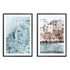    Setof2AmalfiCoastandClearBlueOceanWallArtPrintBeautifulHomeDecorWallArtPhotographPictureArtworkPrintFramedUnframedCanvas_2  2000 × 2000px  Coastal artwork set of the Amalfi Coast and Clear Blue Ocean , available unframed photo print, pictured here with a black frame . 